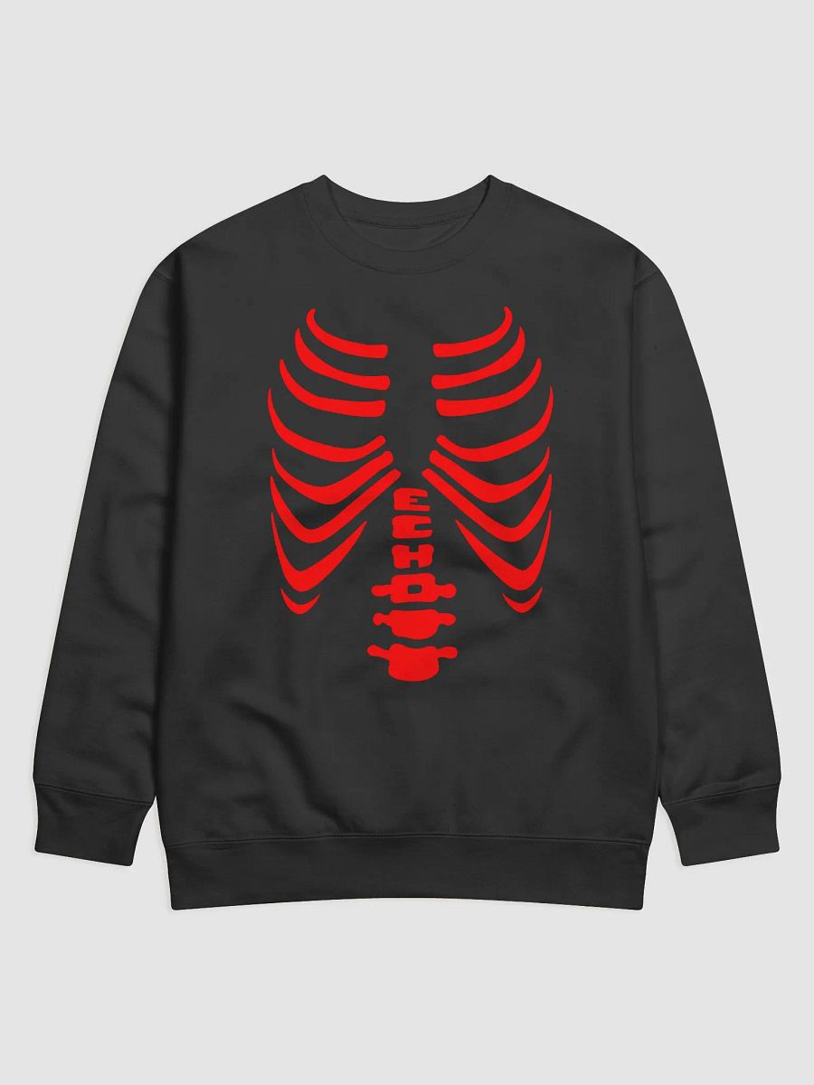 Echo Sweatshirt product image (1)
