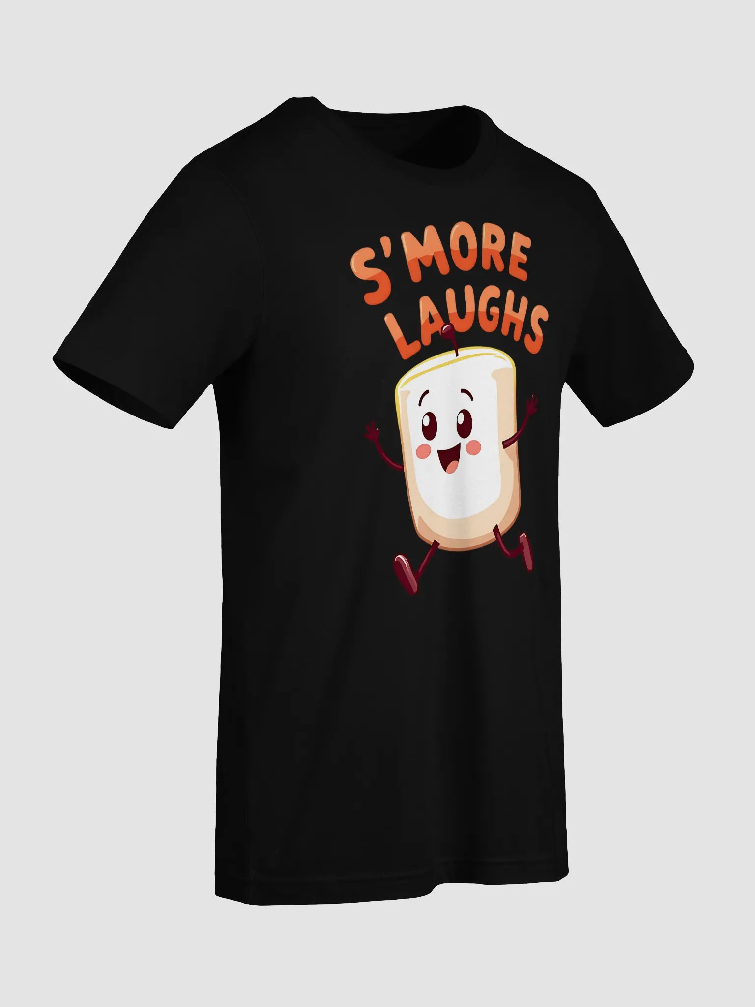 S'More Laughs product image (10)