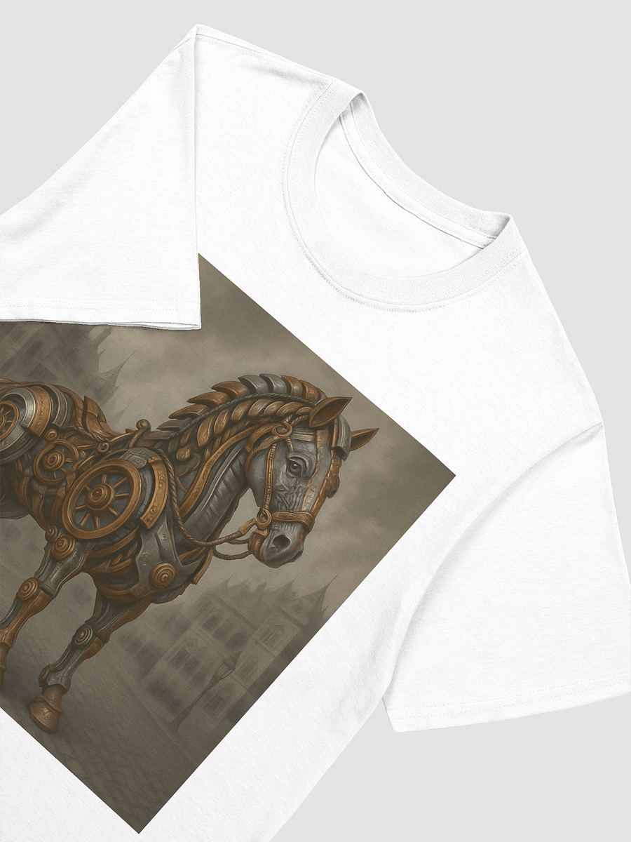 Alloy Too product image (5)