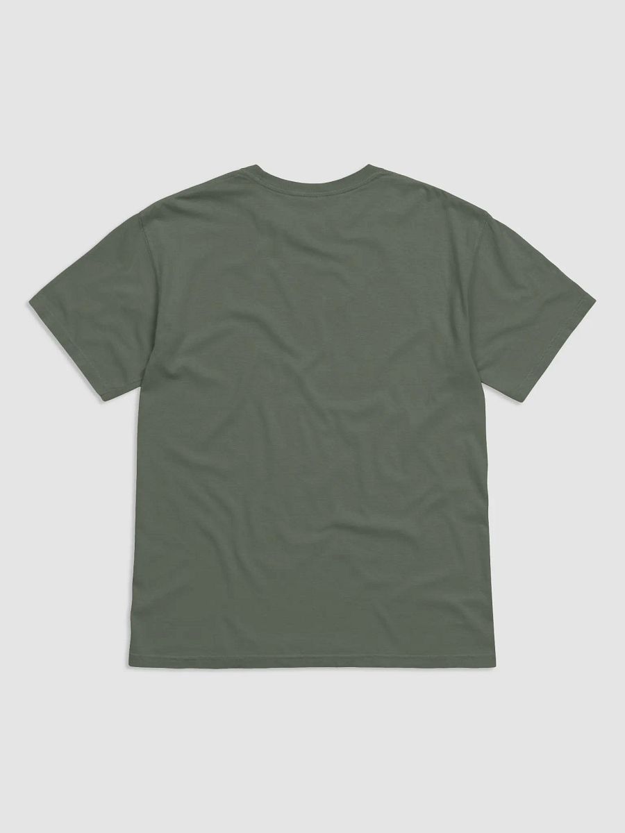 Reach Out & Touch Me T-Shirt product image (8)