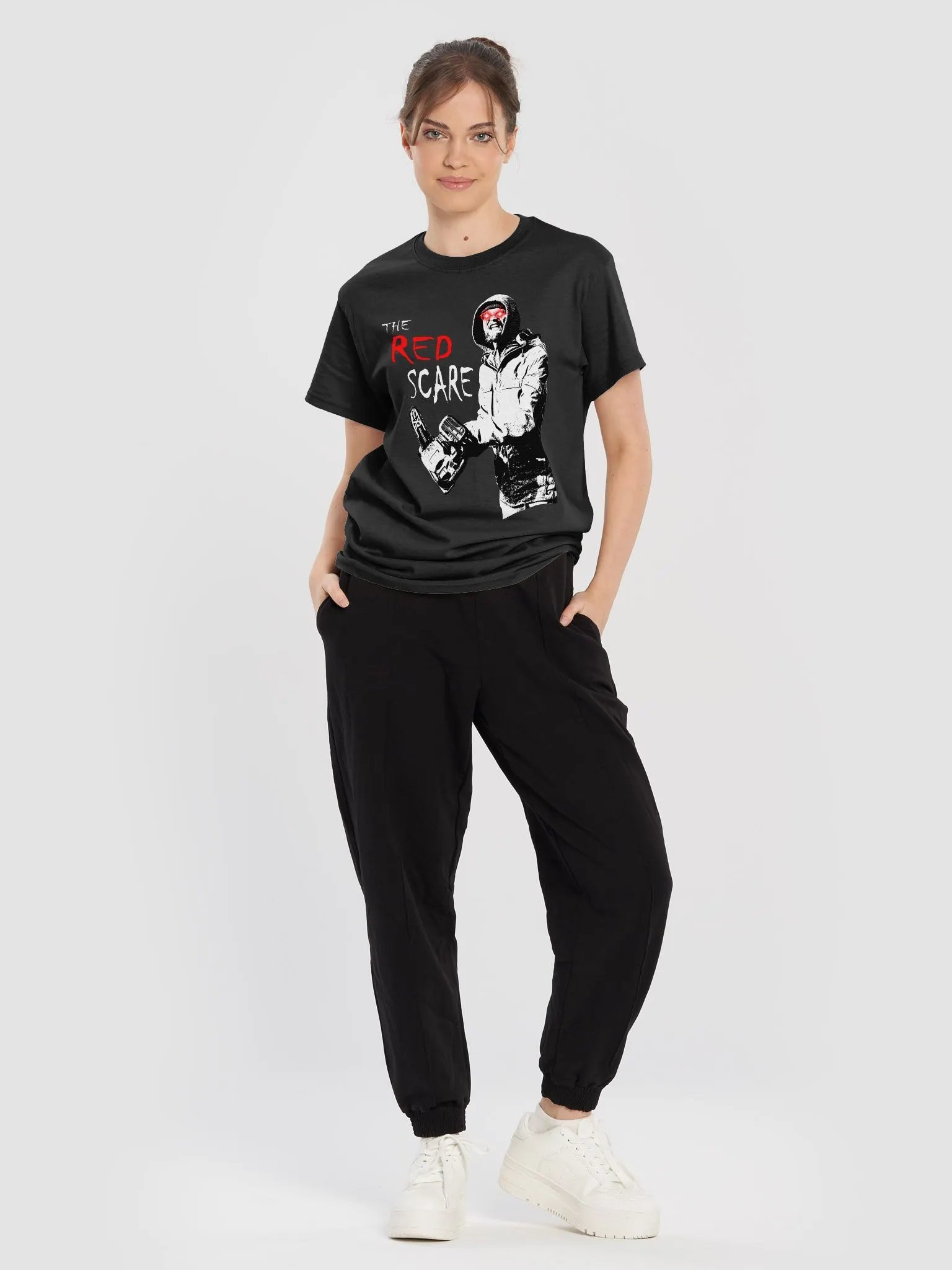 The Red Scare product image (5)