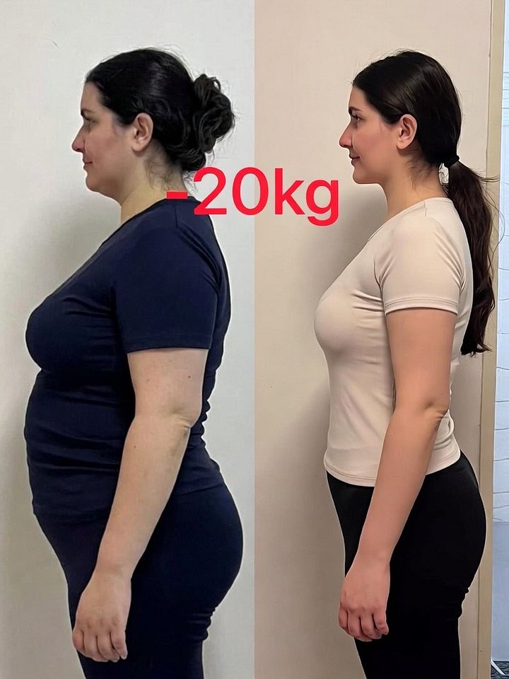 El Método Keto Definitivo product image (1)