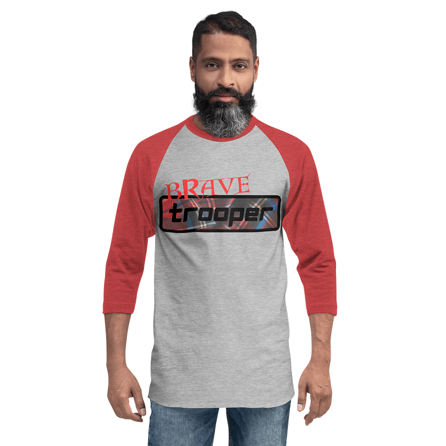 (BRave) braglan product image (2)