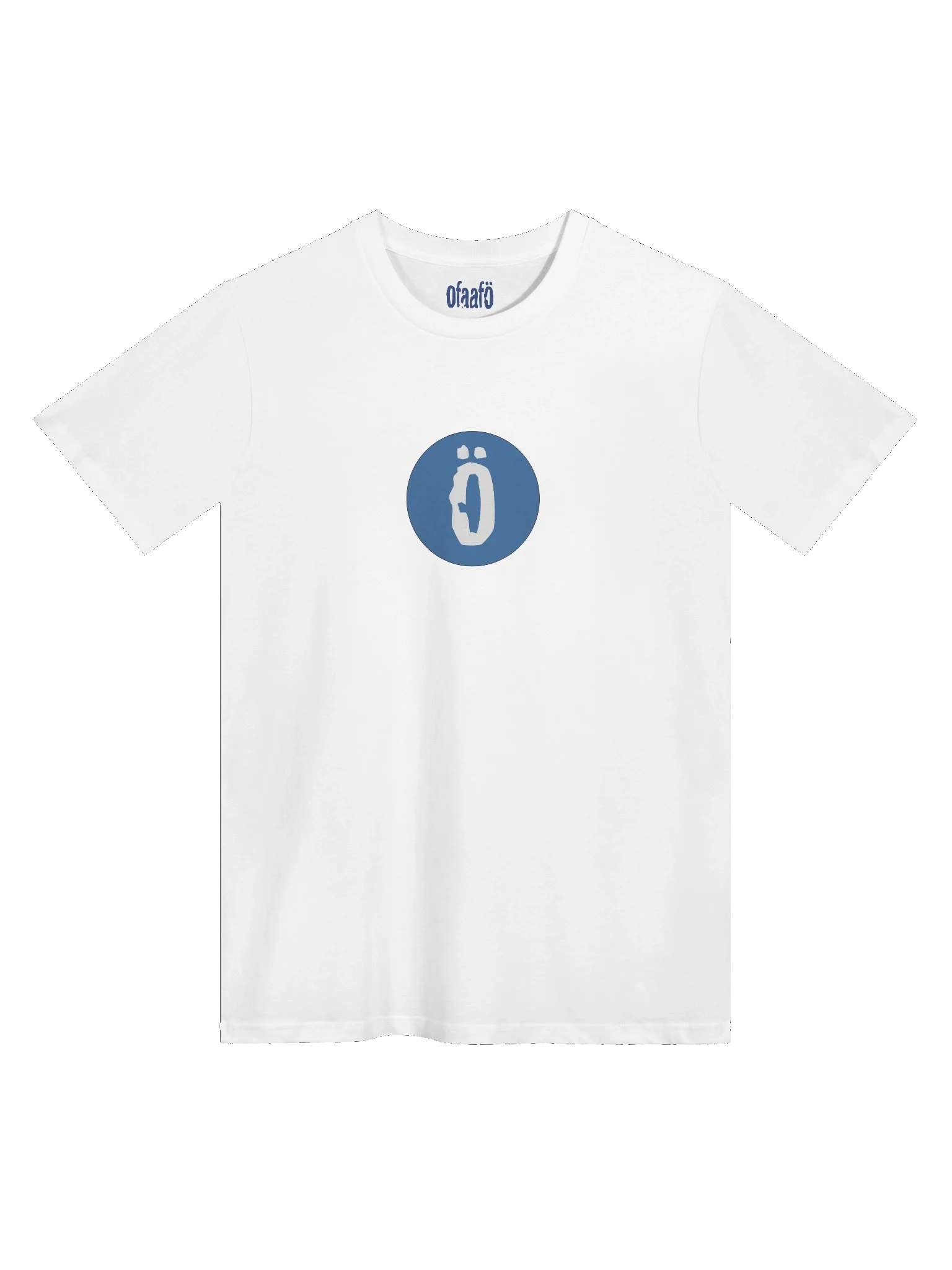 Champiöns T product image (1)