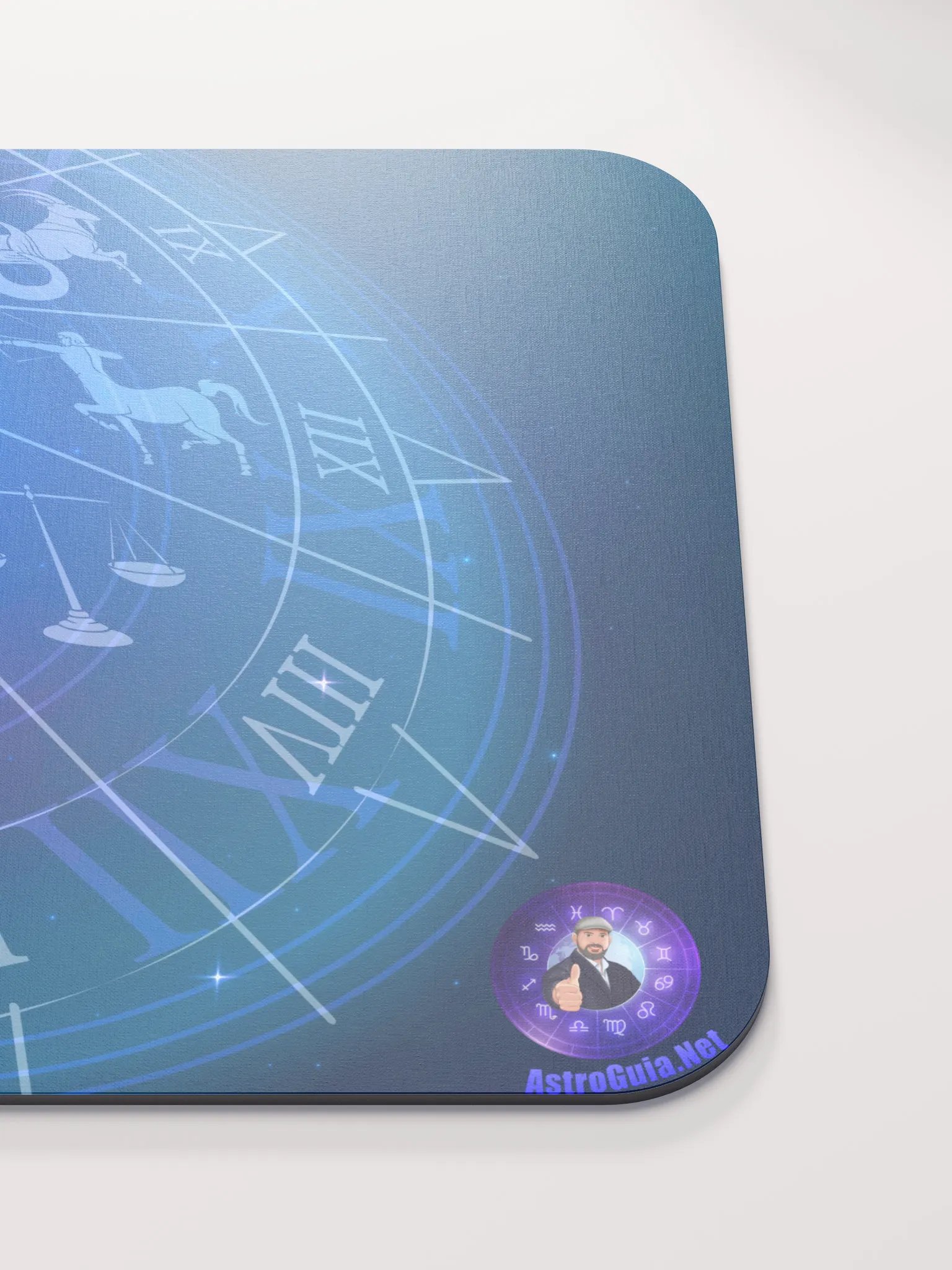 Mouse pad product image (5)