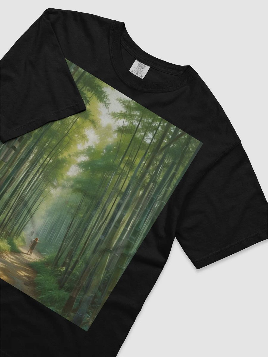 Bamboo forest product image (20)