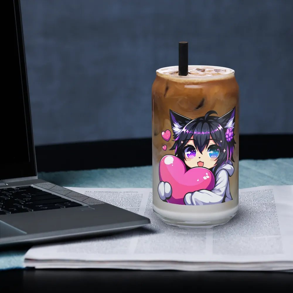 Midnight drinks product image (3)