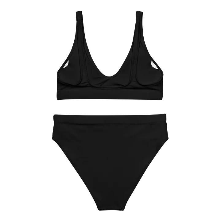 yes daddy please bikini product image (2)