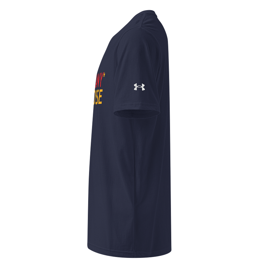 Germany* Lacrosse Active Shirt product image (11)