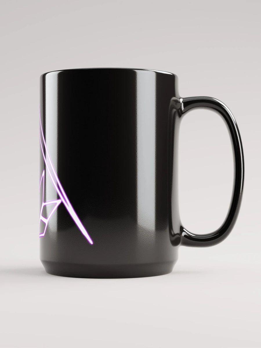 AKNet Logo Mug product image (6)
