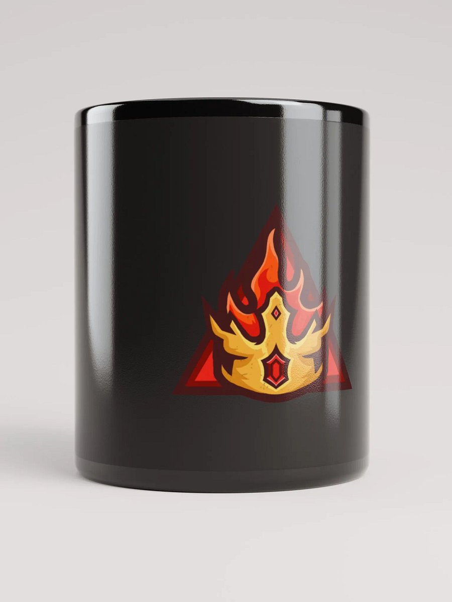 Mug product image (9)