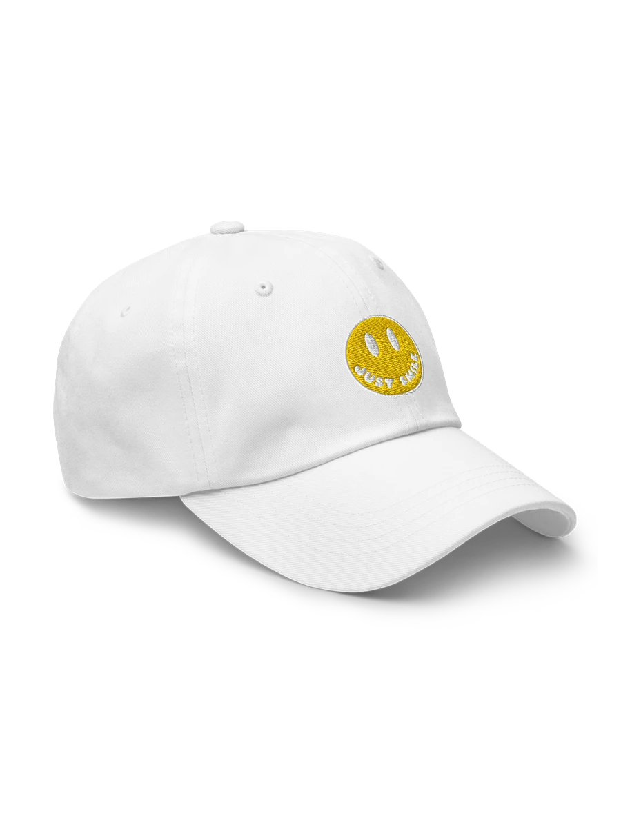 Just Smile Hat product image (2)