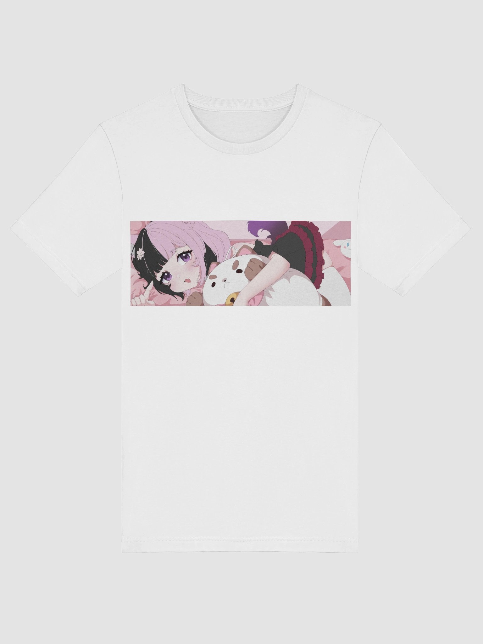 plushy shirt product image (9)