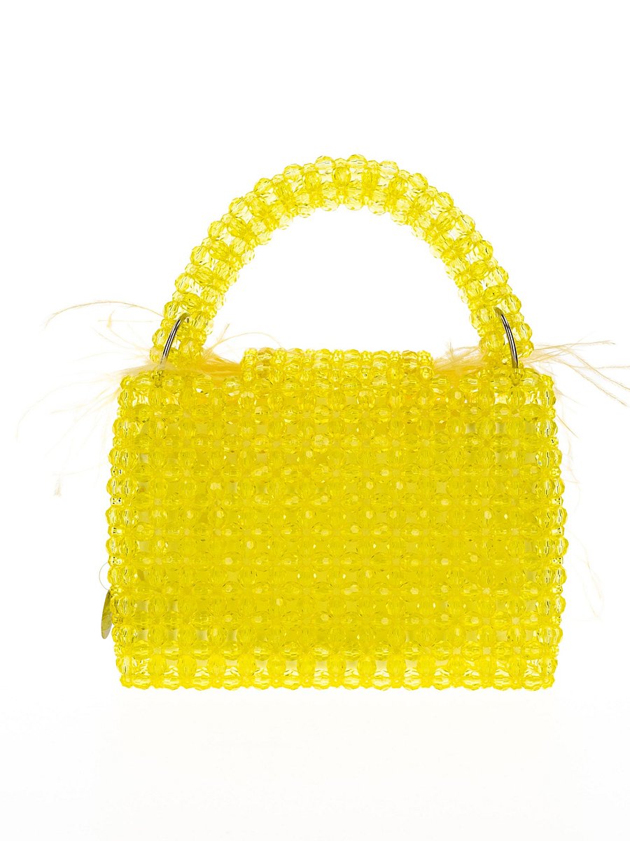 Pluffy Honey product image (3)