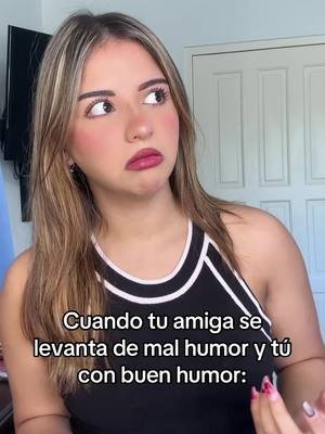 Pues me moví😃 #fyp #paratii #comedia #contenido 