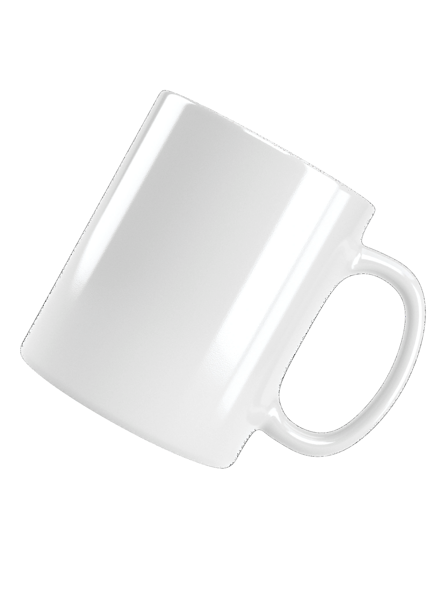 Moonlit Manor Mug product image (15)