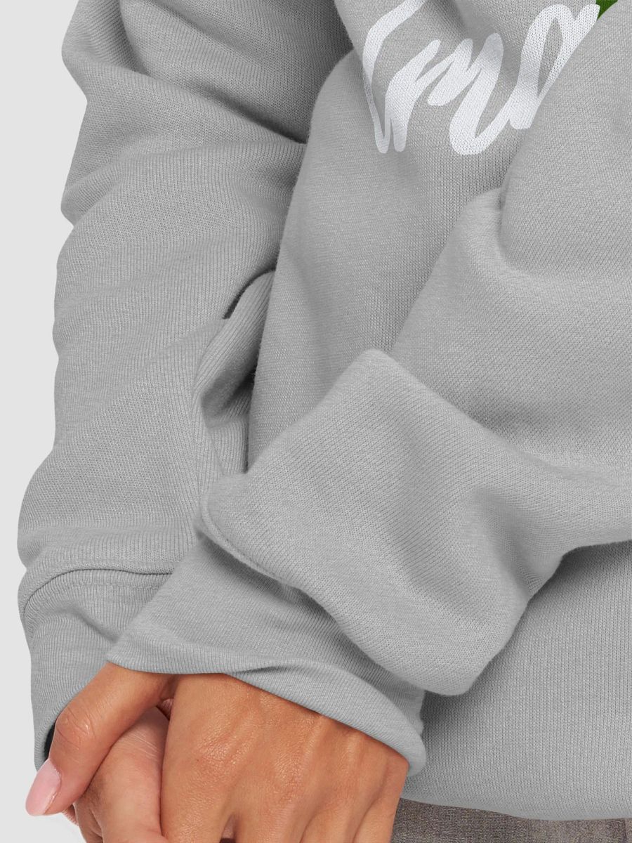 Imagine Dandelion Crew Neck Sweatshirt product image (45)