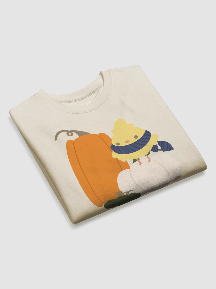 Gourd-geous product image (20)