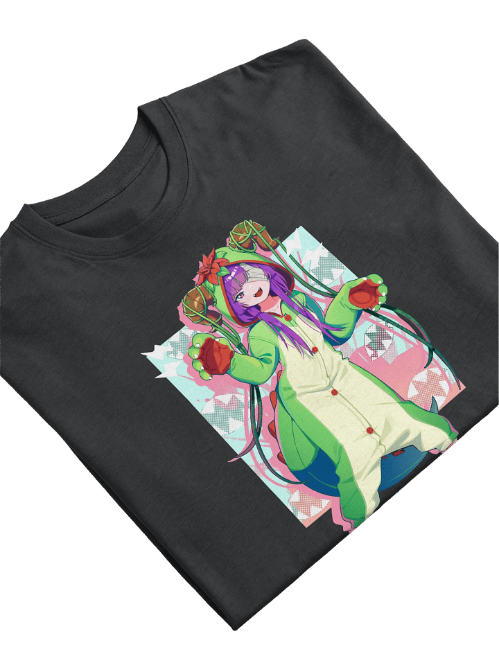 Gao Gang Tee product image (2)