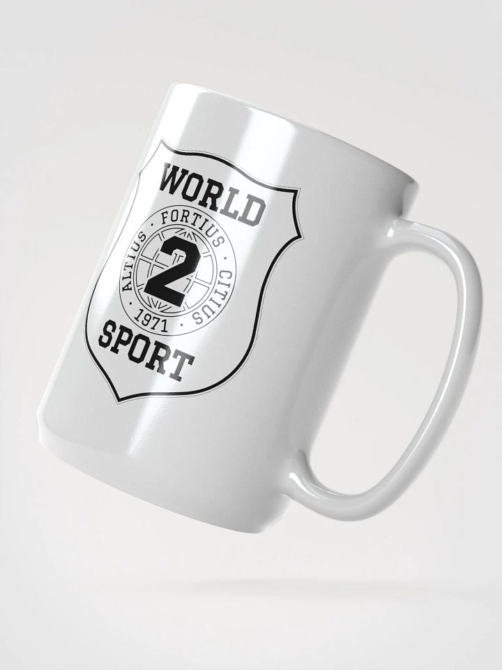 Best Ever Reminder product image (2)