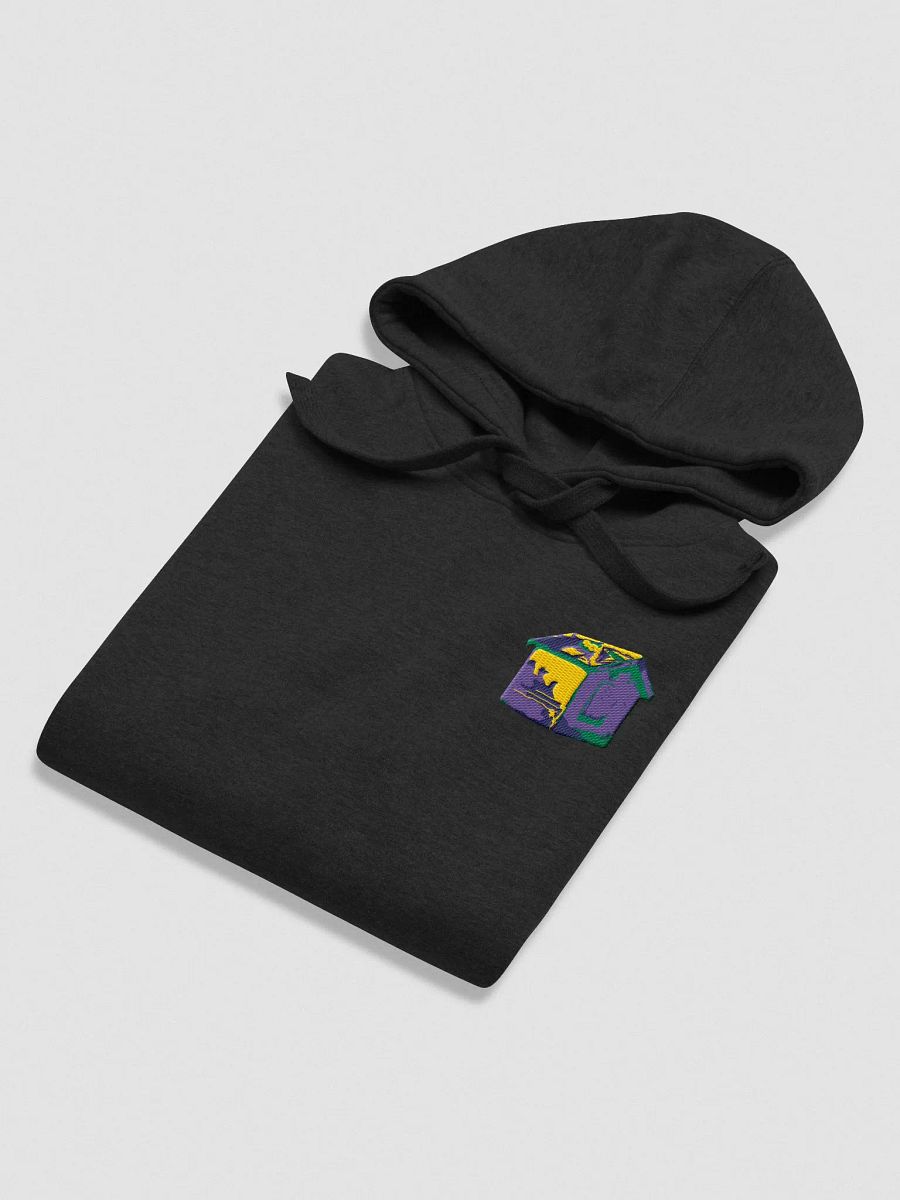 traditional minimalist product image (4)