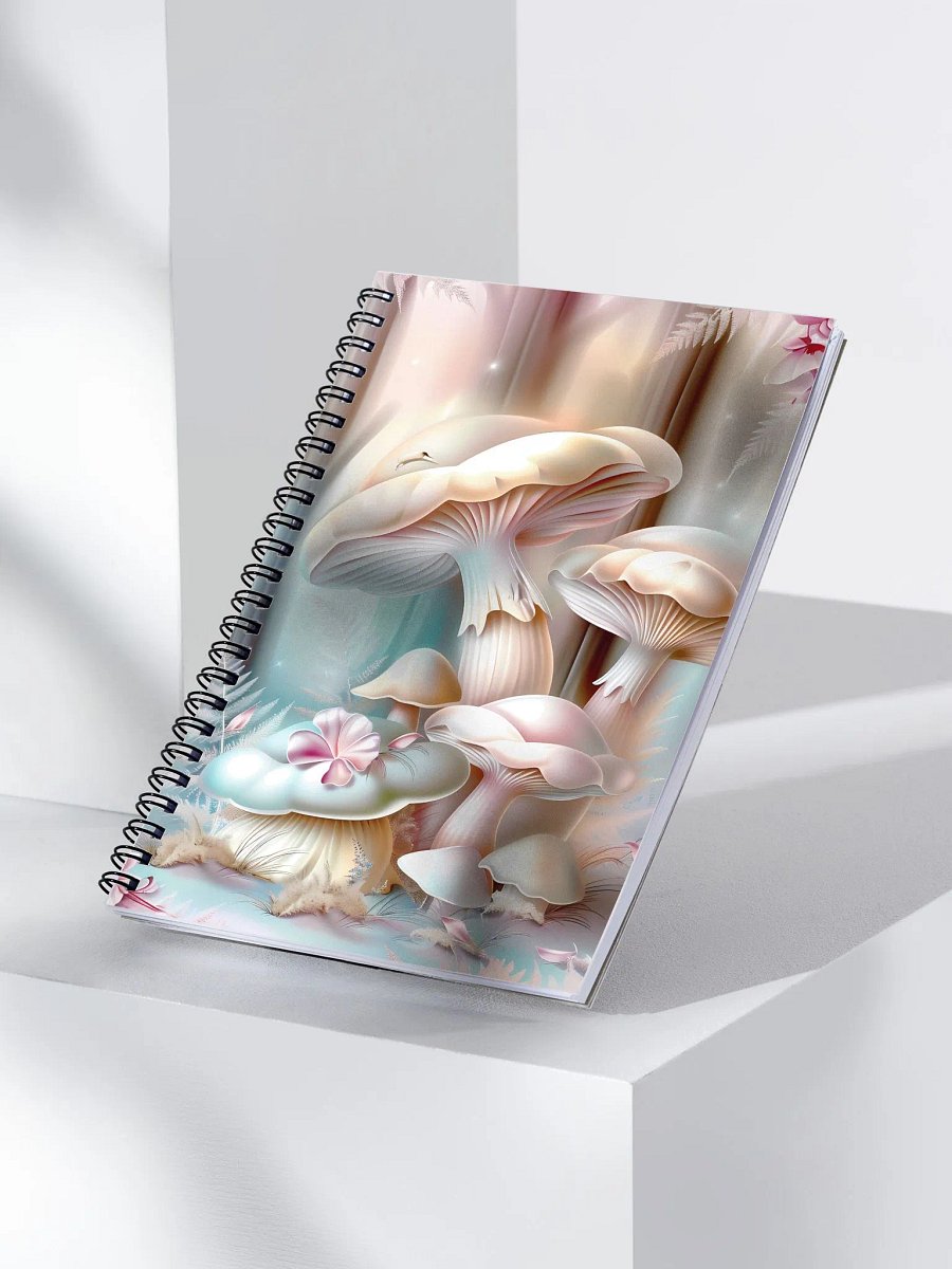 kellytarotusa product image (3)