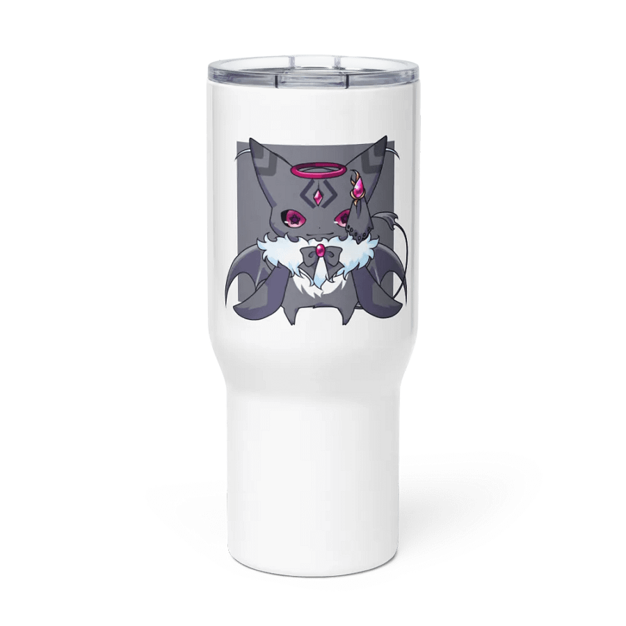 tumblur product image (2)