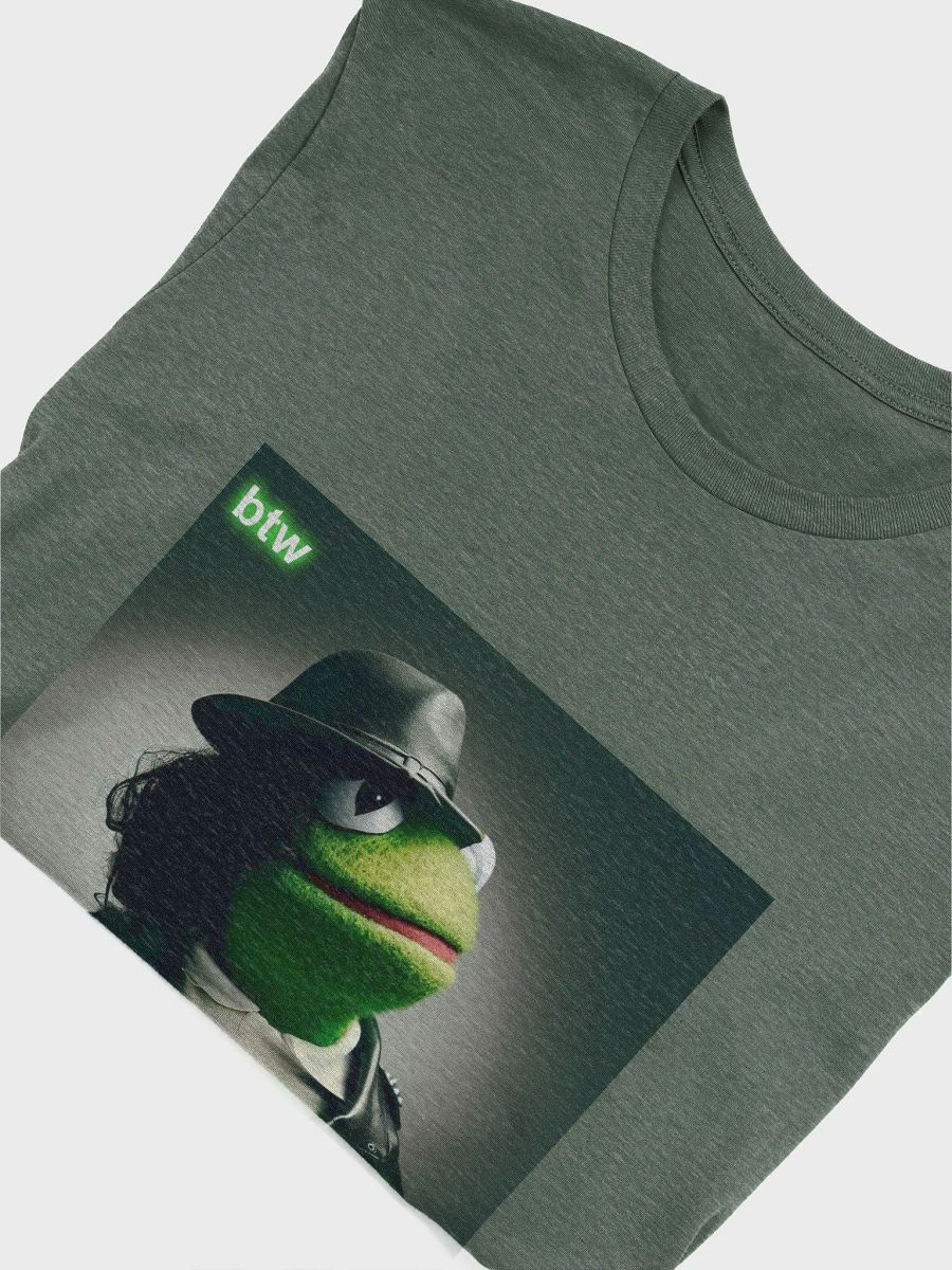 btw Tee product image (4)