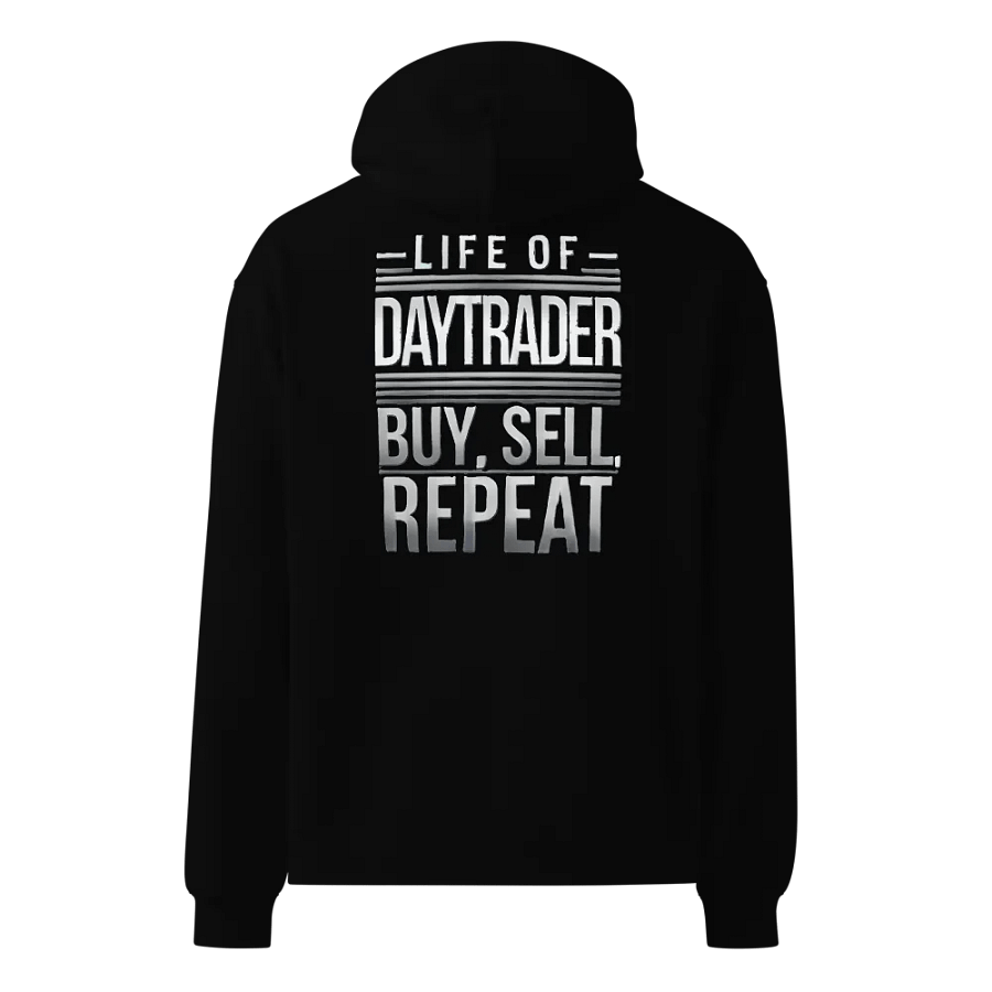 The Cozy Hustler product image (1)