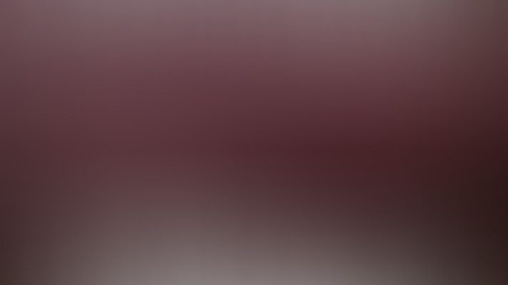 Audio thumbnail background