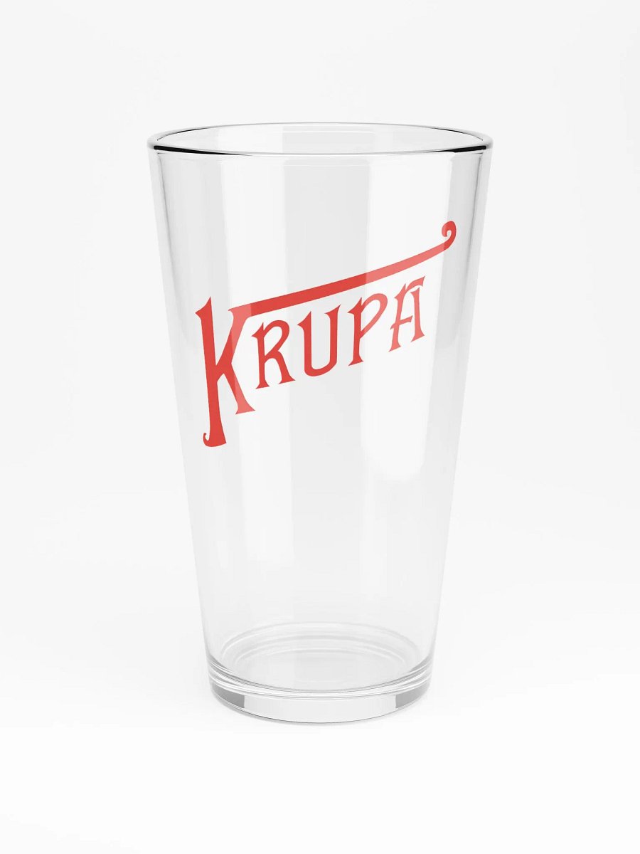 KRUPA PINT product image (3)