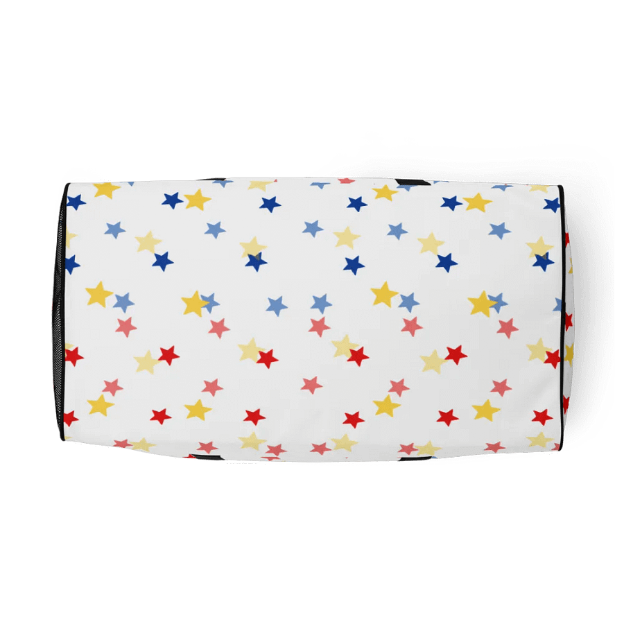 USA product image (6)