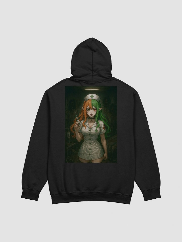 We're All A Little Crazy Here product image (19)