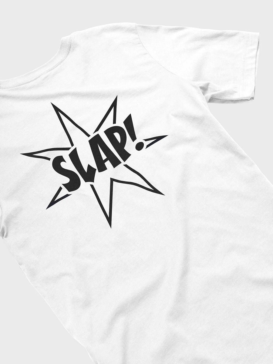 The "BAY" Tee product image (39)
