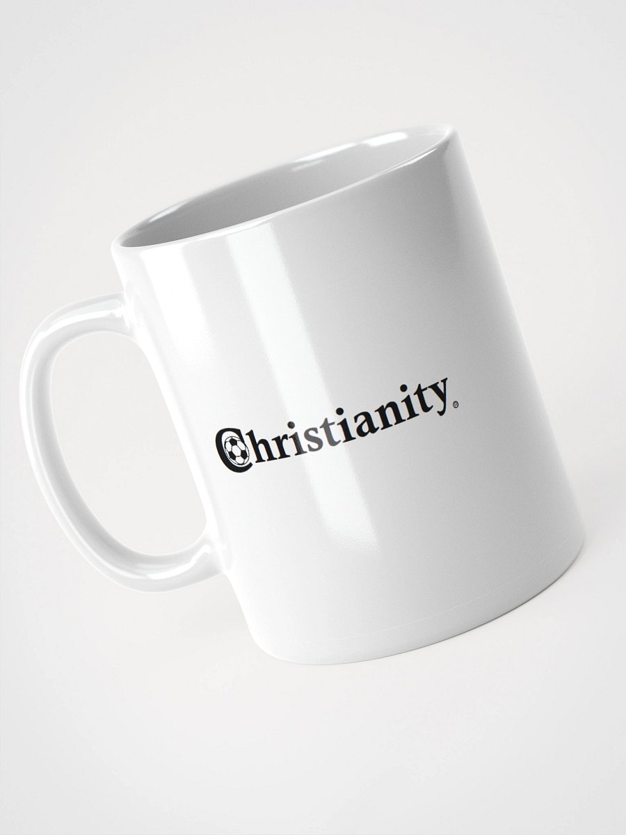 SPORT MUG - No. 17 product image (5)