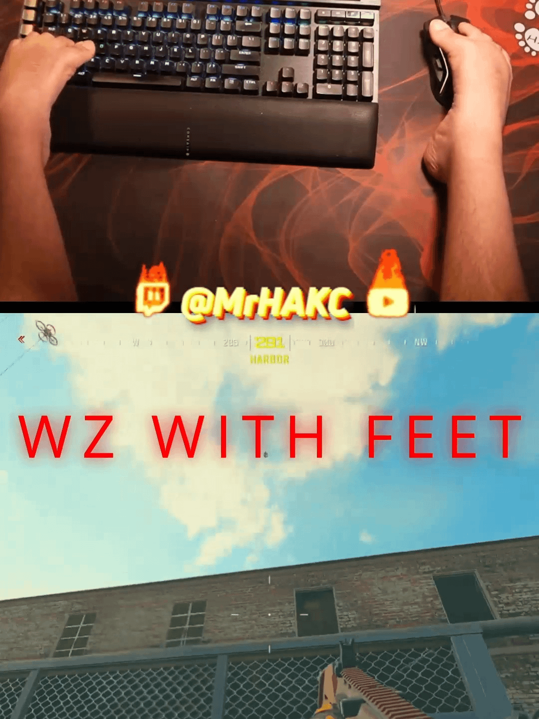 Warzone feet skills #warzone #fypp #fyppppppppppppppppppppppp #rebirth #warzonebestclips #warzonebestclips #warzonefunnyclips #streamer #feet