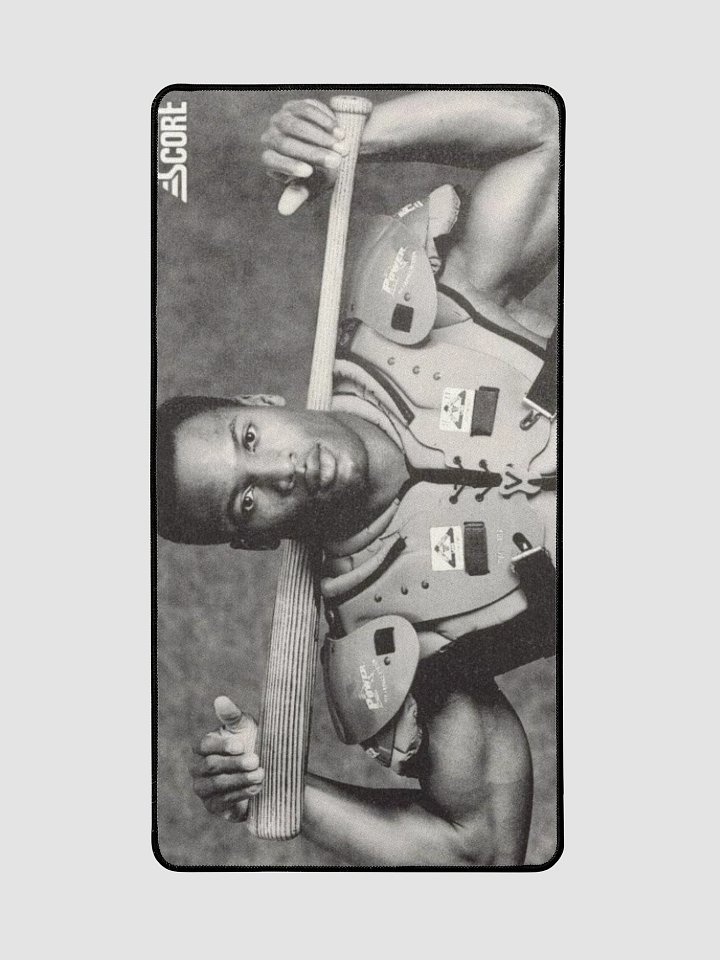 Bo Jackson product image (2)