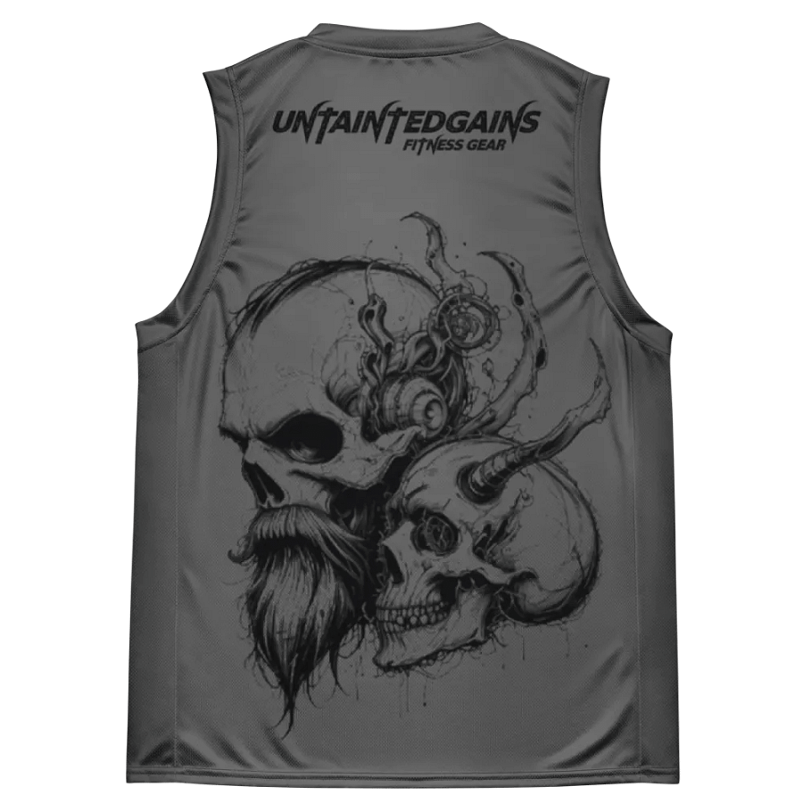 demons product image (4)