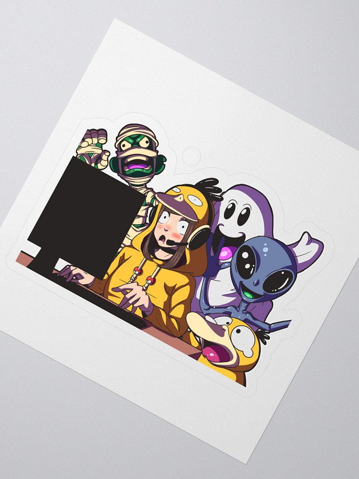 looking for hugs product image (2)