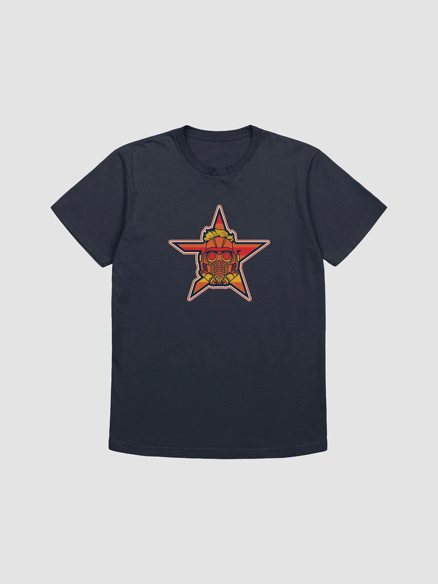 Houston Starlords product image (19)