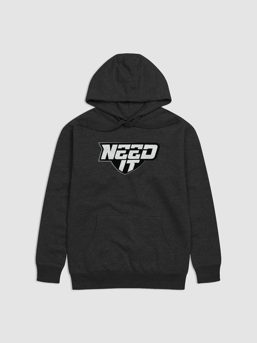 NEED IT Hoodie product image (5)