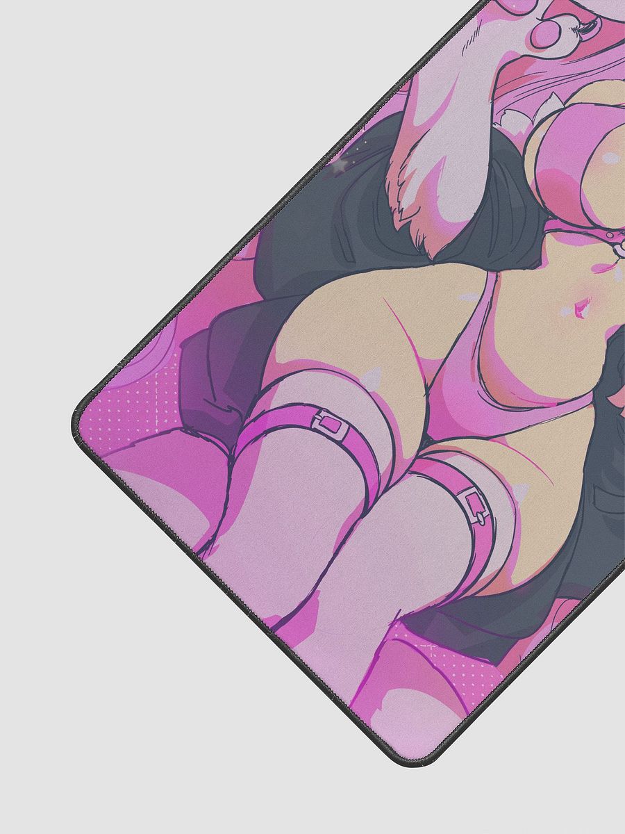 RAWR XD MAT product image (3)