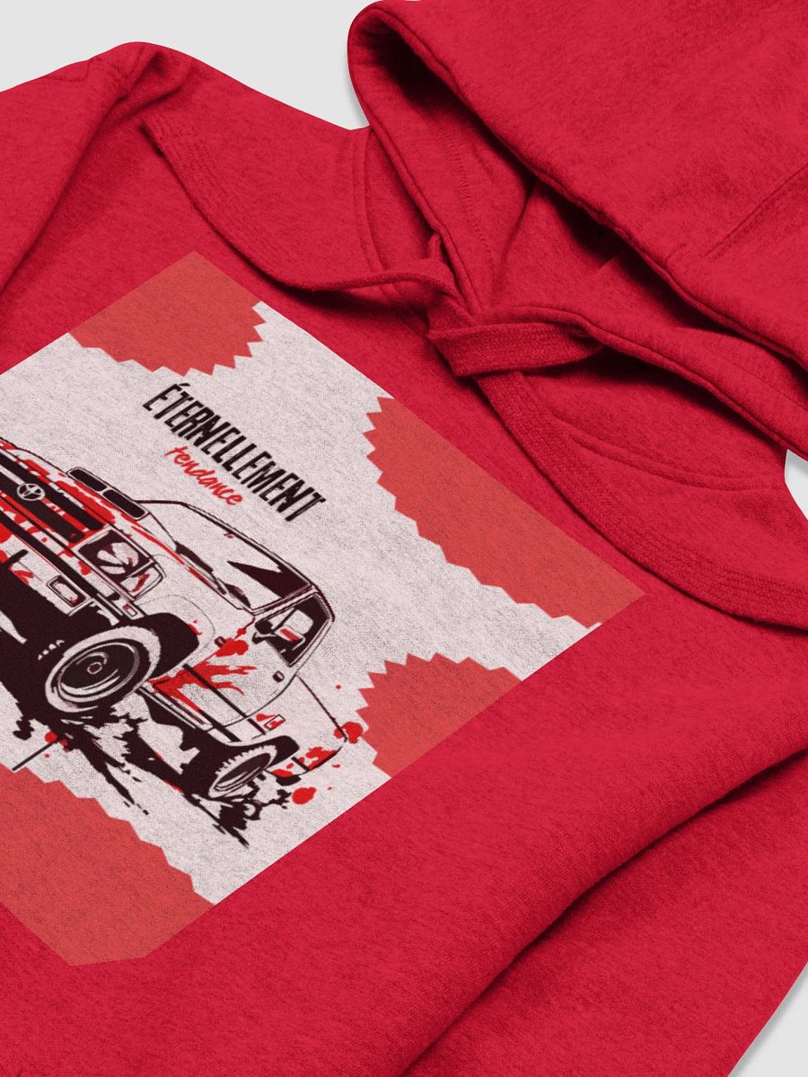 "Éternellement tendance." product image (6)