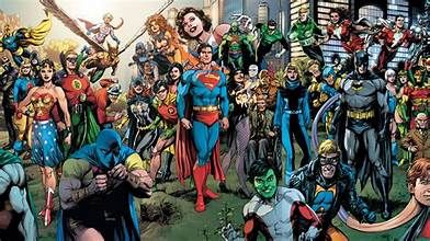DC 
