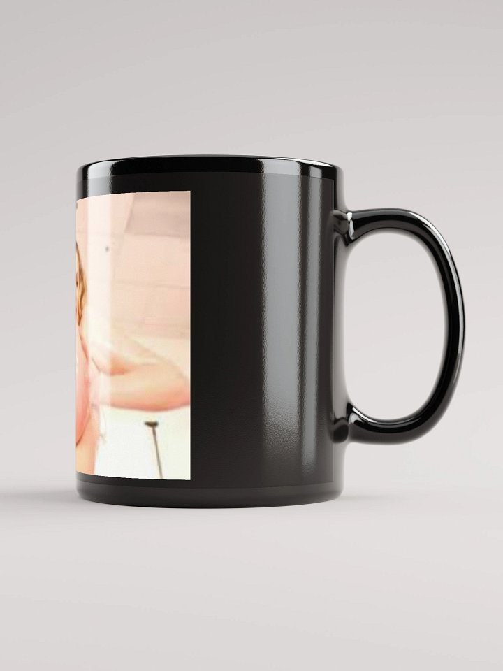 HAPPY OILY WOMEN product image (1)