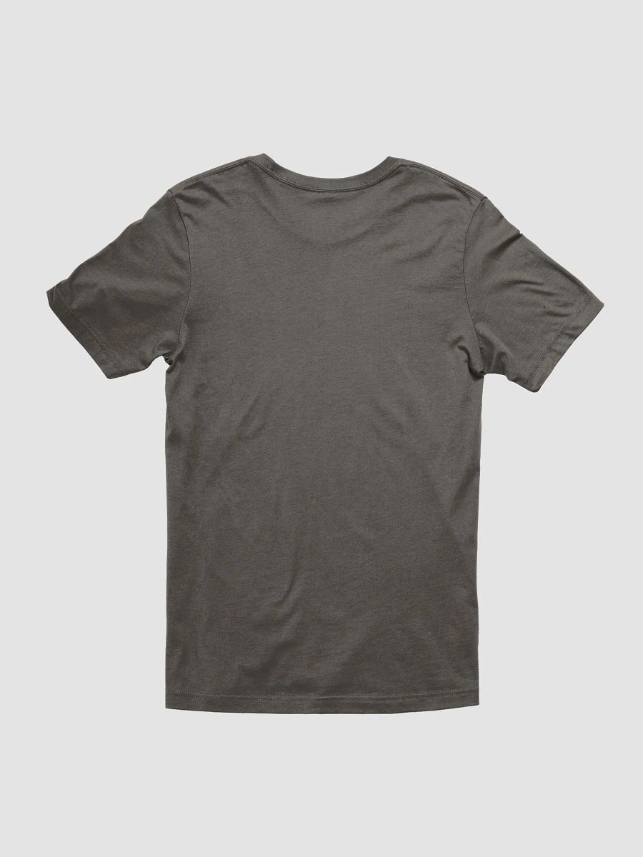 Tiny Camera Collective Tee product image (8)
