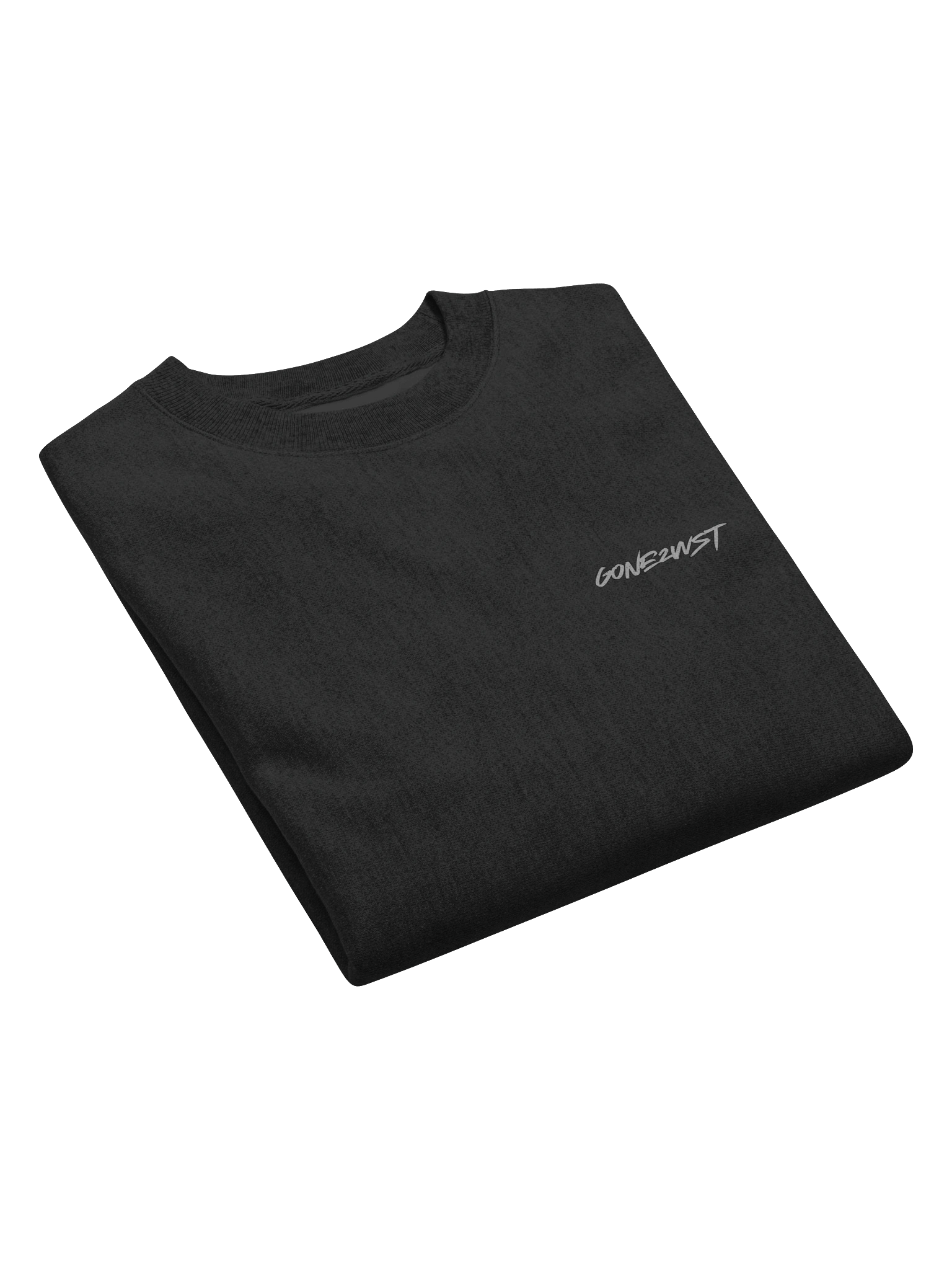 SHE ARE // G2WST. product image (5)