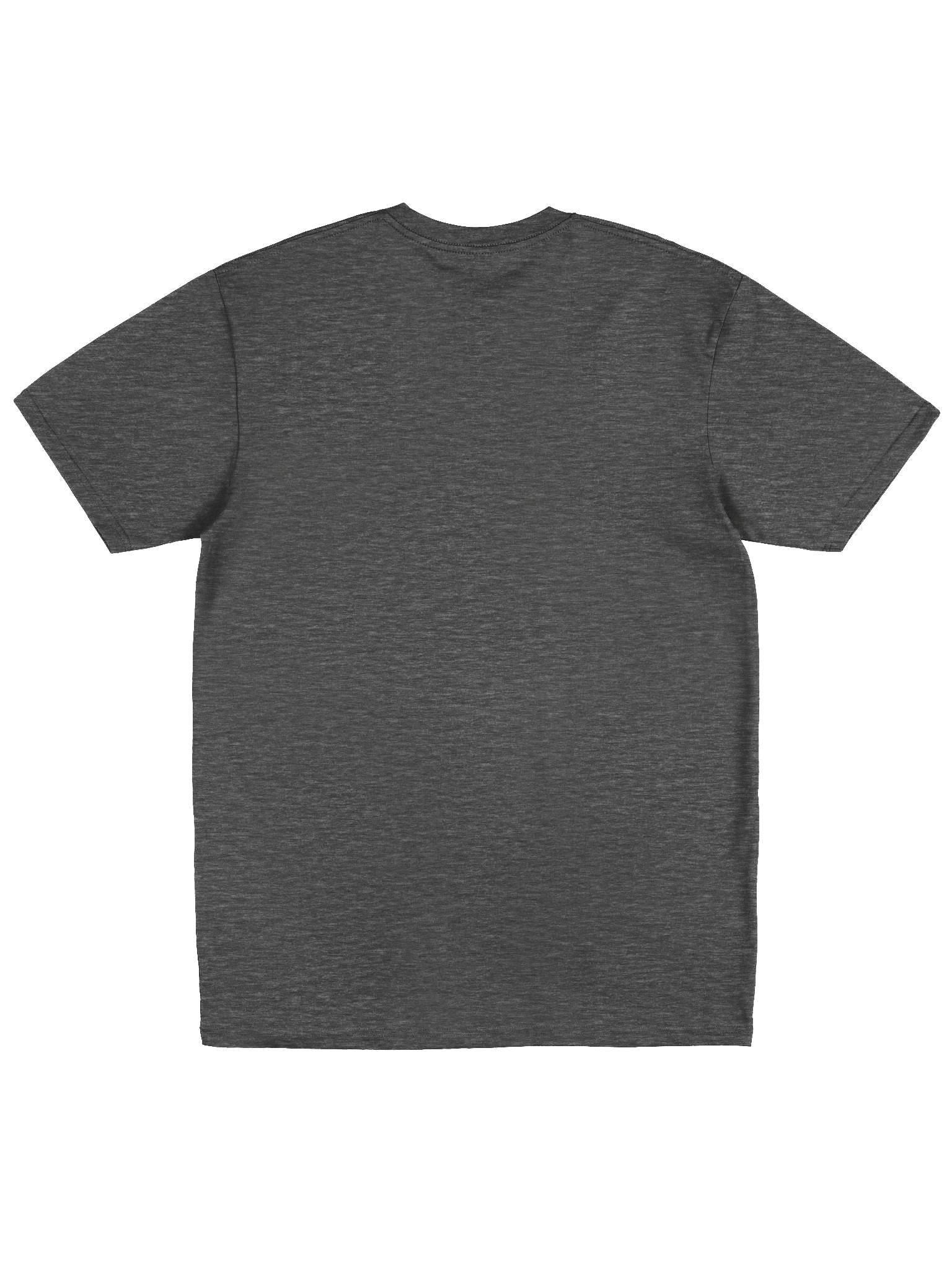 Gear5 product image (8)