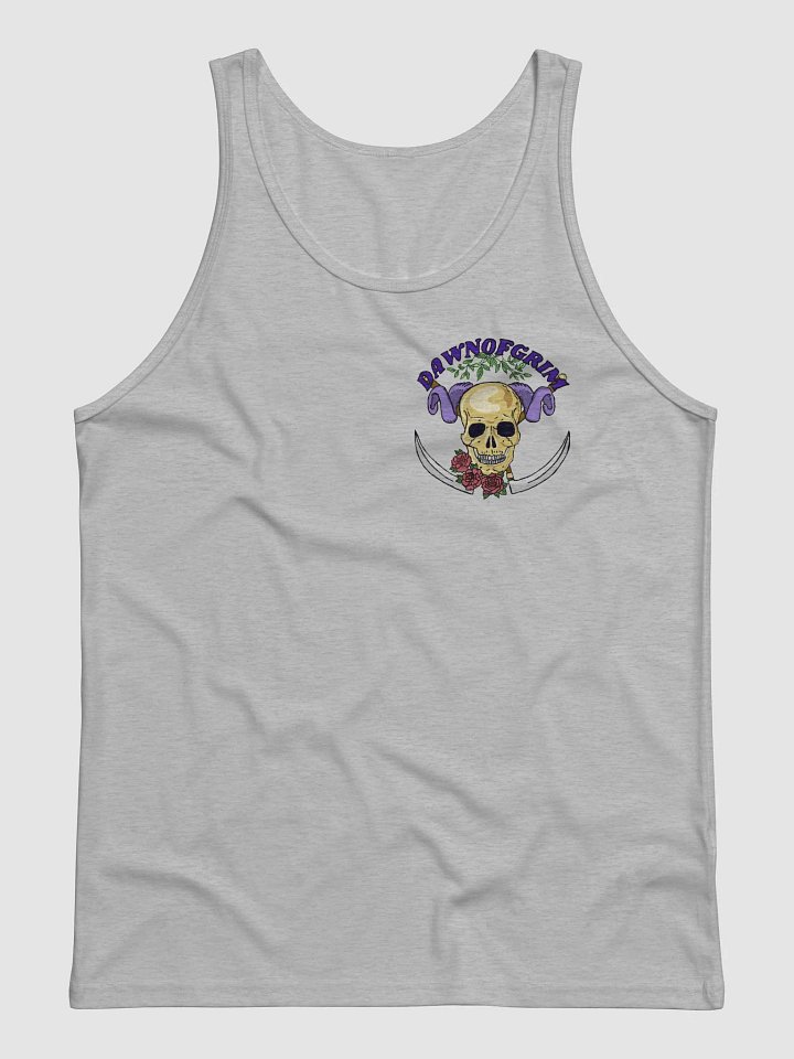 sluttytanktop product image (9)