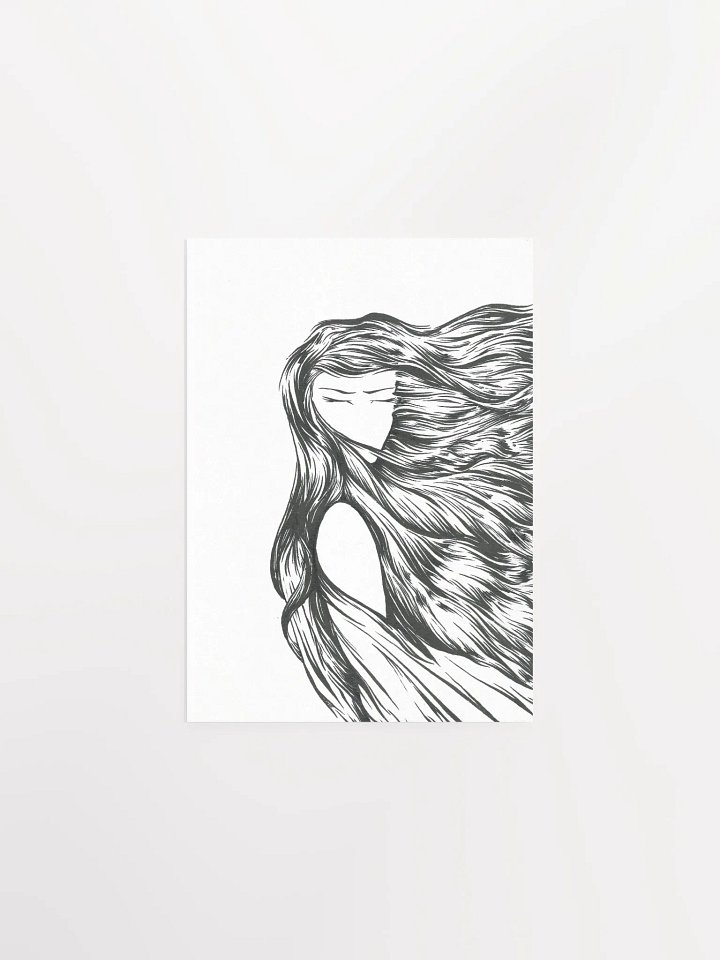 Flow product image (1)